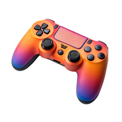 Video Game Controller.