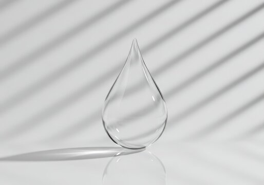 Drop Shadow Images Drop Shadow Images – Browse 316,957 Stock Photos, Vectors, and Video ...