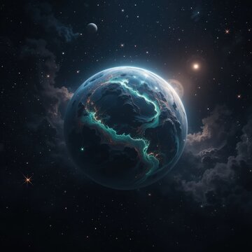 planetas
