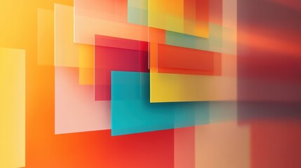 Fototapeta premium A detailed roadmap for a product development project on a large board.