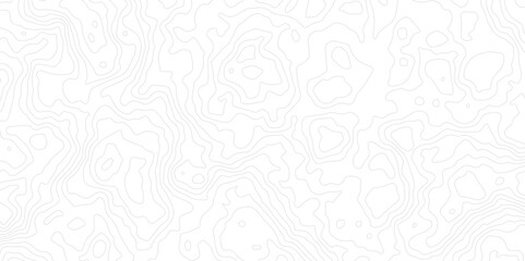 abstract sea map area space geometric line technology topo landscape grid map texture.The stylize geometric topographic cartography pattern with lines seamless topography map and counter map.
