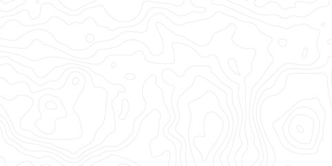 abstract sea map area space geometric line technology topo landscape grid map texture.The stylize geometric topographic cartography pattern with lines seamless topography map and counter map.
