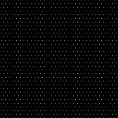 Mini hexagons. Honeycomb. Mosaic. Grid background. Ancient ethnic motif. Geometric grate wallpaper. Polygons backdrop. Digital paper, textile print. Seamless ornament pattern. Abstract art