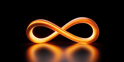 Futuristic biotechnology and regenerative medicine innovations in healthcare startups scientific technology dna applications