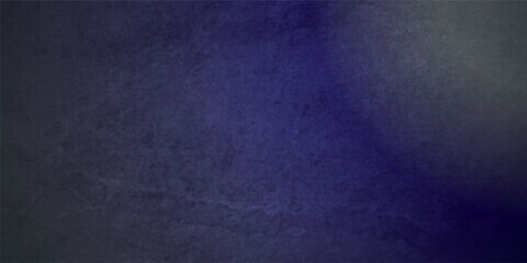 Seamless Dark Blue Backdrop Featuring Concrete Textures, Distressed Details, and Subtle Grunge Effects, Adding Raw, Urban, and Timeless Feel to Any Design While Emphasizing the Beauty of Age and Wear