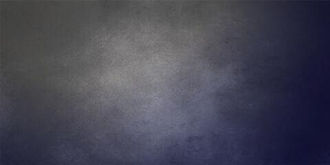 Blue Grunge Wall Concrete Texture with Subtle Imperfections, Cracks, and Distressed Details, Creating a Bold Industrial Atmosphere Perfect for Adding Depth and Character to Any Design or Space