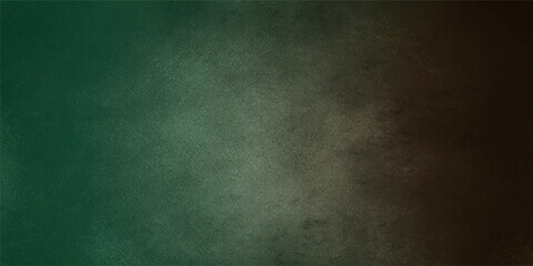 Dark Red Concrete and Light Maroon Backdrop Featuring a Beautifully Worn, Industrial Aesthetic with Softly Blended Tones, Rough Patches, and a Naturally Weathered, Vintage Appearance