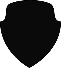 A royal emblem featuring twin towers symbolizing power, protection, and regality.