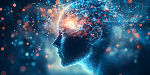 Mind Uploading and Digital Immortality: The Future of Consciousness and Life Beyond the Body"