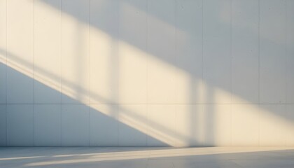 "Urban Tunnel Subway Station: Nighttime Motion, Speed, and Transportation Architecture"

