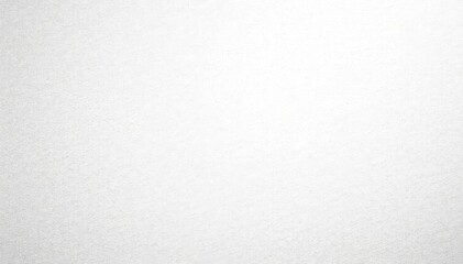 Fototapeta premium Blank white canvas, perfect for overlay or mockup , template, marketing