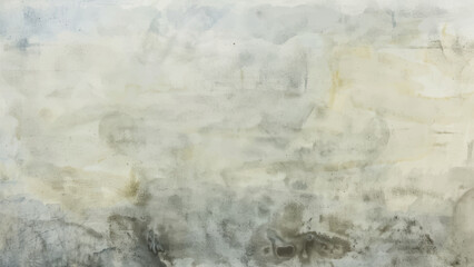 Abstract watercolor art background template. green and blue watercolor backdrop empty space for text, banner, presentation or product display graphic design