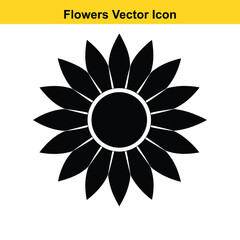  Abstract floral vector illustration and decorative patterns.