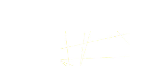 White abstract background with golden diagonal lines and shadows, luxury and elegant texture elements, Vector abstract gold line luxury background, luxury premium golden random chaotic lines