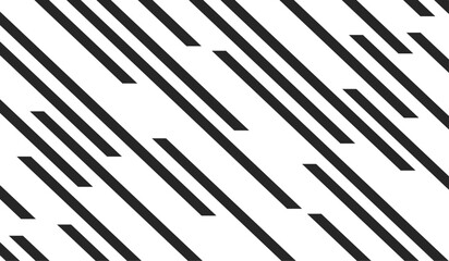 Line pattern. slash background. background with line texture.