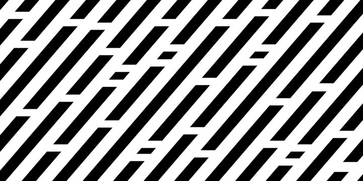 Line pattern. slash background. background with line texture.