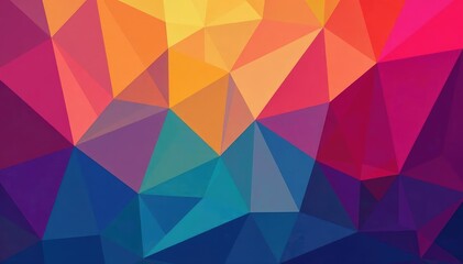 Fototapeta premium Geometric abstract design, perfectly tiling for endless wallpaper application , wall art, repeat, graphic