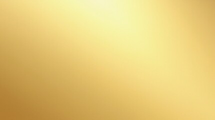 Obraz premium gold texture background screen wallpaper template ppt powerpoint