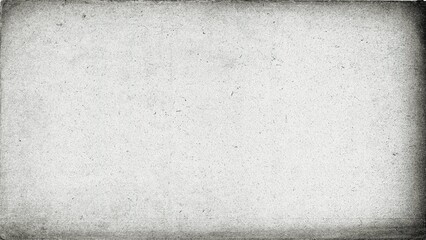 dirty photocopy gray paper texture background