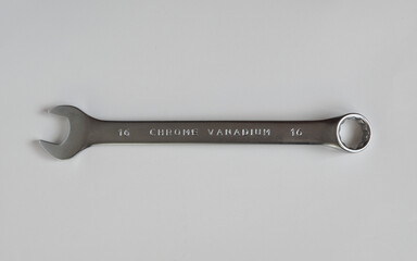 wrench spanner size 16 mm
