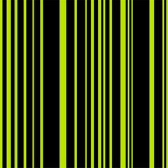 Seamless pattern with strips vector illustration art decor design print	
