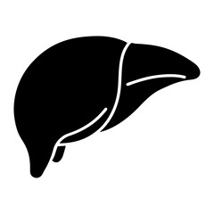 Obraz premium Silhouettes of a dolphin and whale swimming in the ocean, vector illustration, black and white design, marine life, nature symbol