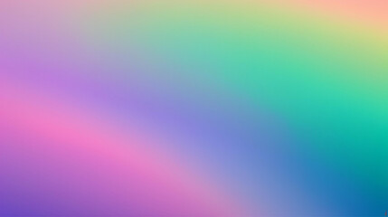 colorful abstract background with waves