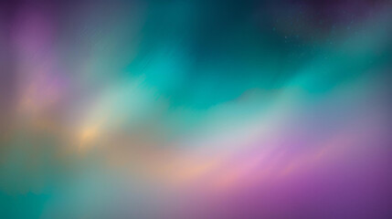 colorful abstract background with waves