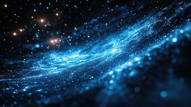 Virtual finance advisors powered by ai and machine learning, offering personalized financial advice, portfolio management, and investment insights, accessible through digital platforms.