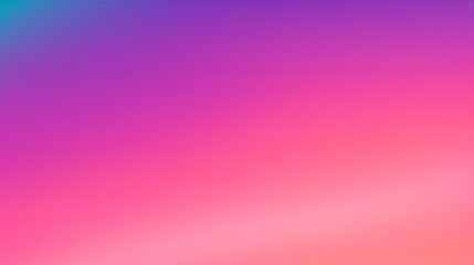 abstract colorful background with lines