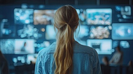 Video Marketing Automation Tools for Automating Video Production, Distribution, and Analytics to Enhance Video Marketing Campaigns, Improve Engagement, and Maximize ROI for Brands and Businesses.