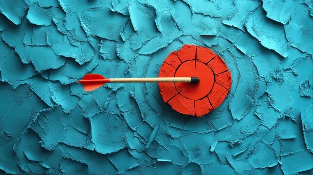 Value proposition design featuring unique selling points, customer pain points, and differentiation strategies aimed at creating strong market positioning and compelling business offers.