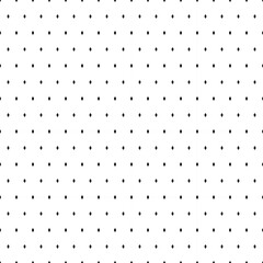 Mini hexagons. Honeycomb. Mosaic. Grid background. Ancient ethnic motif. Geometric grate wallpaper. Polygons backdrop. Digital paper, textile print. Seamless ornament pattern. Abstract art