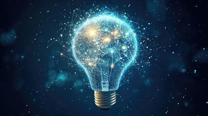 Tech Solutions for Business Growth Leveraging Emerging Technologies like AI, Cloud Computing, and Data Analytics to Drive Innovation, Scale Operations, 