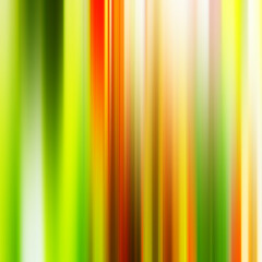 Colorful stripe abstract background. Motion effect. Color lines. Colored fiber texture backdrop and banner. Multi color gradient pattern and textured wallpaper.