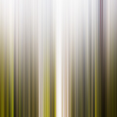 Fototapeta premium Colorful stripe abstract background. Motion effect. Color lines. Colored fiber texture backdrop and banner. Multi color gradient pattern and textured wallpaper.