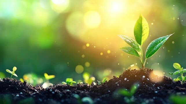 Sustainable Mining Certifications Certifications for Sustainable Mining Practices, Focusing on Environmental Protection, Energy Efficiency, and Social Responsibility in Mining Activities