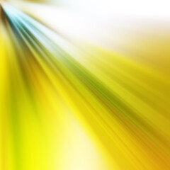 Colorful shine motion effect. Abstract glowing background. Color sparkle. Multi color wallpaper. Colored texture backdrop and banner.