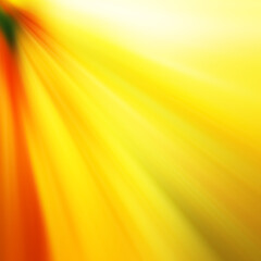 Colorful shine motion effect. Abstract glowing background. Color sparkle. Multi color wallpaper. Colored texture backdrop and banner.