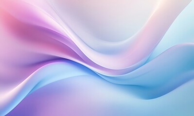 abstract purple background