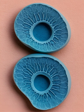 Embryo Development