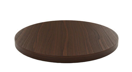 five star rating vector with different colors isolated on white background 