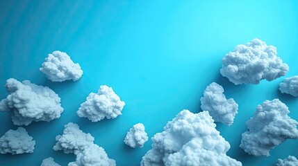 SaaS Solutions for Small Businesses Software-as-a-Service Solutions Tailored for Small Businesses to Manage Operations, Automate Tasks, and Enhance Productivity in an Affordable and Scalable Manner.