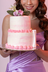 pastel