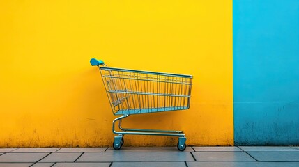 Product marketing strategies with positioning, messaging, and digital advertising techniques to promote new products and drive demand in the market.