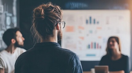 Product launch strategies with marketing plans, sales channels, and PR campaigns designed to create excitement, drive adoption, and ensure successful market entry.