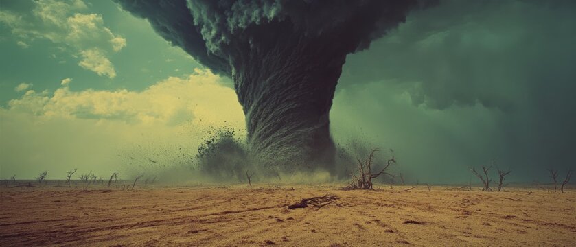 A child's hand reaches towards sunlight filtering through a window, evoking a sense of curiosity and the gentle exploration of the indoors from within.