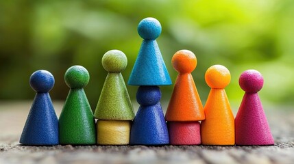 Organizational development strategies with leadership training, team-building activities, and organizational assessments designed to enhance business effectiveness and employee engagement.