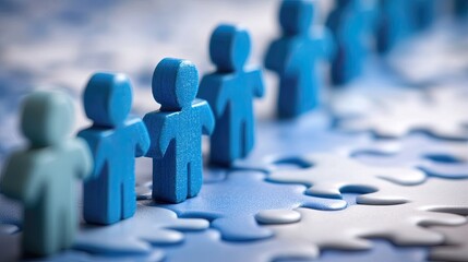 Organizational development strategies with leadership training, team-building activities, and organizational assessments designed to enhance business effectiveness and employee engagement.