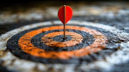 Online Sales Strategies Proven Strategies and Tools for Boosting Online Sales, Improving Customer Acquisition, Personalizing Marketing, and Enhancing Conversion Rates Across E-commerce Platforms.